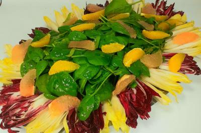 Traiteur Vitry-sur-Seine (Val-de-Marne) - Emirates Traiteur #18