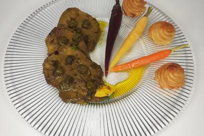 Traiteur Vitry-sur-Seine (Val-de-Marne) - Emirates Traiteur #18