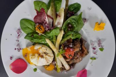 Traiteur Vitry-sur-Seine (Val-de-Marne) - Emirates Traiteur #18