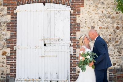 Location salle Poisvilliers (Eure-et-Loir) - La Mavelynière #39