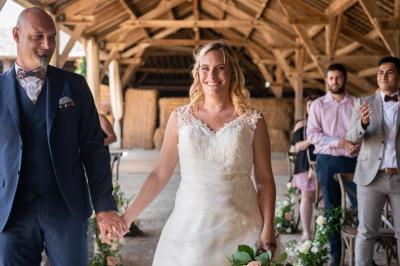 Location salle Poisvilliers (Eure-et-Loir) - La Mavelynière #39