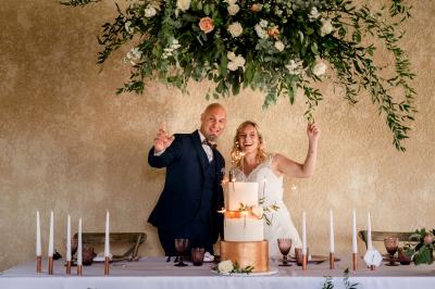 Location salle Poisvilliers (Eure-et-Loir) - La Mavelynière #39