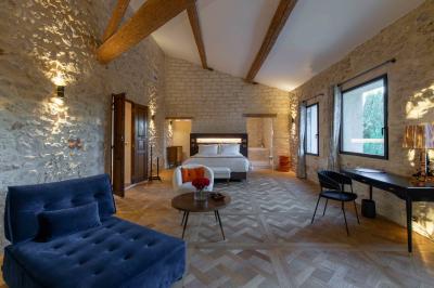 Location salle Montpellier (Hérault) - Le Domaine de la Trinité #44