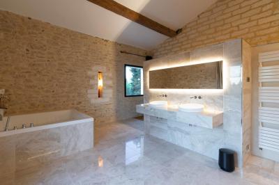 Location salle Montpellier (Hérault) - Le Domaine de la Trinité #44