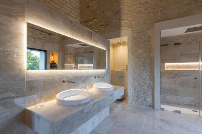 Location salle Montpellier (Hérault) - Le Domaine de la Trinité #44