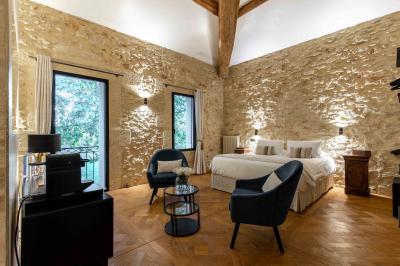 Location salle Montpellier (Hérault) - Le Domaine de la Trinité #44