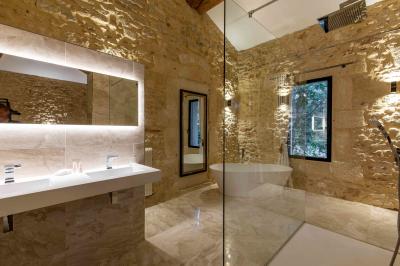 Location salle Montpellier (Hérault) - Le Domaine de la Trinité #44