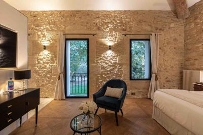 Location salle Montpellier (Hérault) - Le Domaine de la Trinité #44