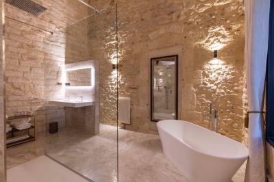 Location salle Montpellier (Hérault) - Le Domaine de la Trinité #44