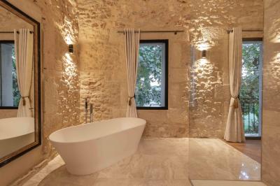 Location salle Montpellier (Hérault) - Le Domaine de la Trinité #44