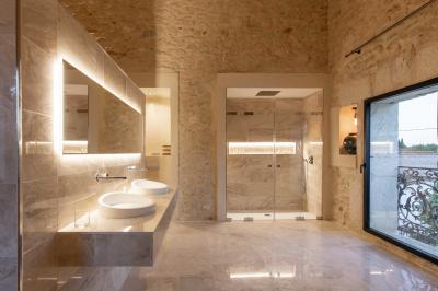 Location salle Montpellier (Hérault) - Le Domaine de la Trinité #44