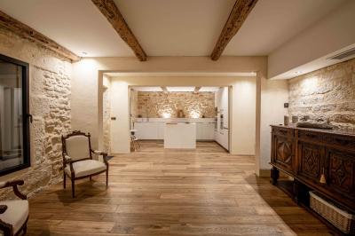 Location salle Montpellier (Hérault) - Le Domaine de la Trinité #44