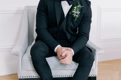 Location salle Montpellier (Hérault) - Le Domaine de la Trinité #44