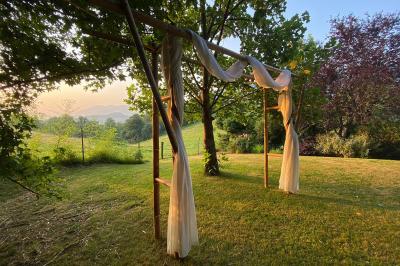 Location salle Sainte-Colome (Pyrénées-Atlantiques) - Les Jardins du Cot #25