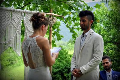 Location salle Sainte-Colome (Pyrénées-Atlantiques) - Les Jardins du Cot #25