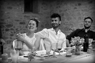 Location salle Sainte-Colome (Pyrénées-Atlantiques) - Les Jardins du Cot #25