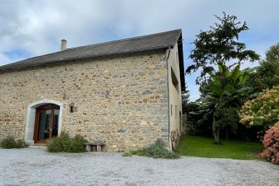Location salle Sainte-Colome (Pyrénées-Atlantiques) - Les Jardins du Cot #25