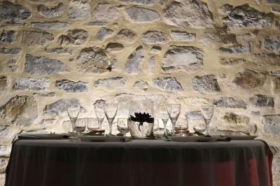 Location salle Sainte-Colome (Pyrénées-Atlantiques) - Les Jardins du Cot #25