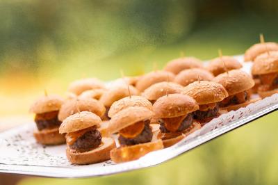 Location salle Sainte-Colome (Pyrénées-Atlantiques) - Les Jardins du Cot #25