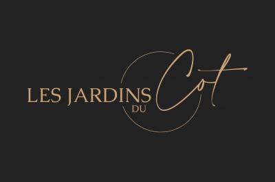 Location salle Sainte-Colome (Pyrénées-Atlantiques) - Les Jardins du Cot #25