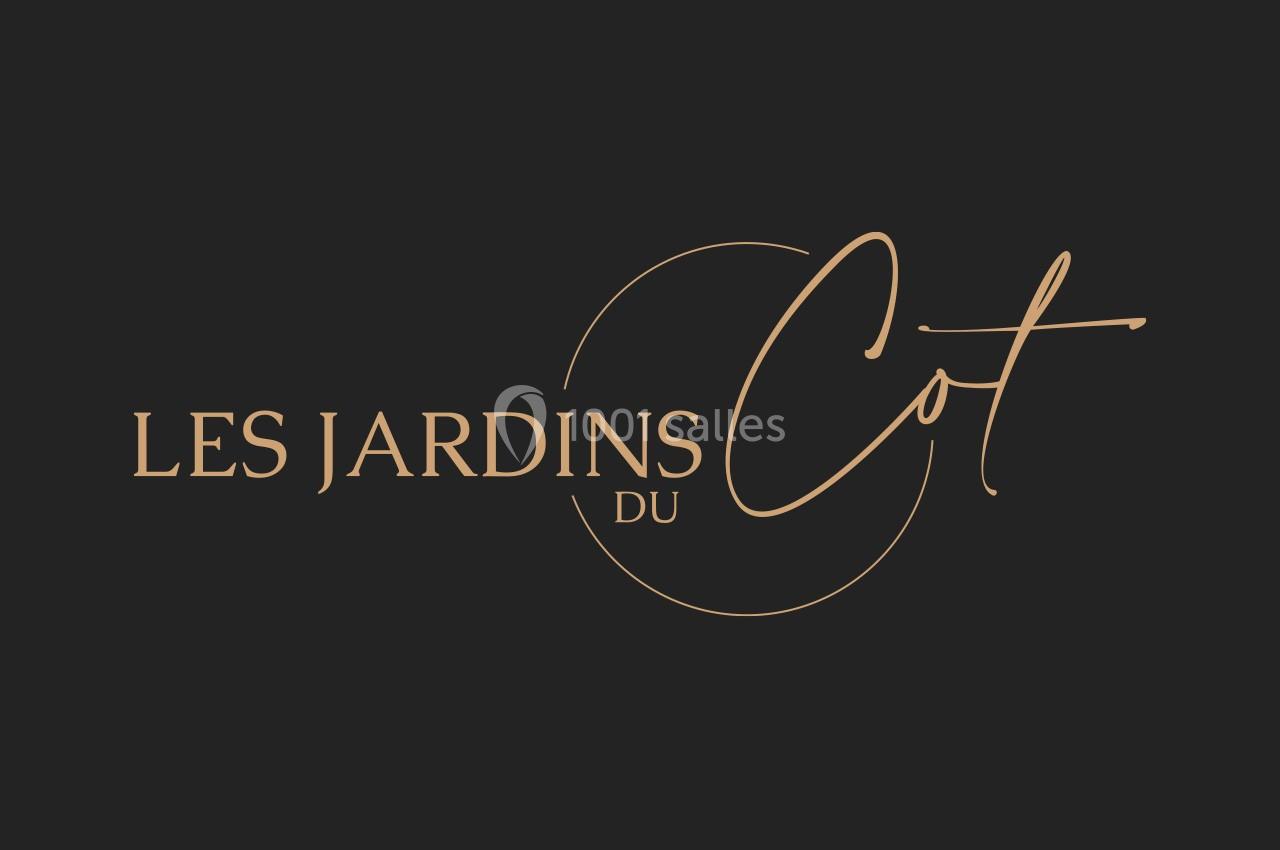 Location salle Sainte-Colome (Pyrénées-Atlantiques) - Les Jardins du Cot #20