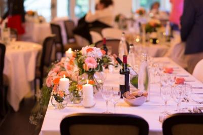 Location salle Embrun (Hautes-Alpes) - Hôtel La Robeyere #19