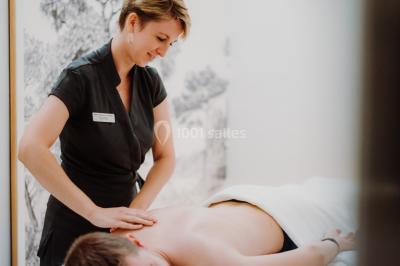 Miniature Location salle Embrun (Hautes-Alpes) - Hôtel La Robeyere #16 Location salle Embrun (Hautes-Alpes) - Hôtel La Robeyere #23