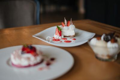 Miniature Location salle Embrun (Hautes-Alpes) - Hôtel La Robeyere #23 Location salle Embrun (Hautes-Alpes) - Hôtel La Robeyere #23