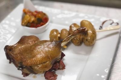 Miniature Location salle Saint-Étienne (Loire) - Pavillon du Lac #12 Location salle Saint-Étienne (Loire) - Pavillon du Lac #12