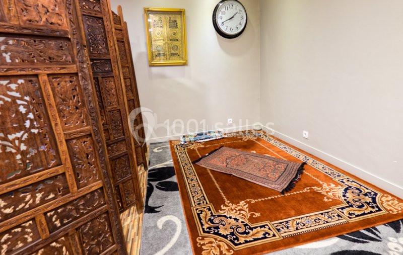 Location salle Carrières-sur-Seine (Yvelines) - Les Noces Royales #28 Location salle Carrières-sur-Seine (Yvelines) - Les Noces Royales #28