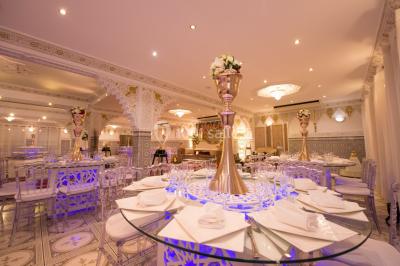 Miniature Location salle Carrières-sur-Seine (Yvelines) - Les Noces Royales #6 Location salle Carrières-sur-Seine (Yvelines) - Les Noces Royales #28