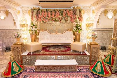 Miniature Location salle Carrières-sur-Seine (Yvelines) - Les Noces Royales #10 Location salle Carrières-sur-Seine (Yvelines) - Les Noces Royales #28