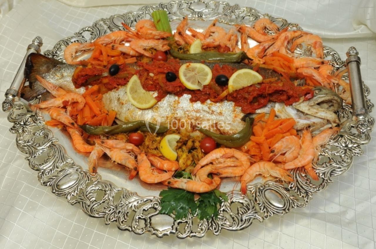 Location salle Carrières-sur-Seine (Yvelines) - Les Noces Royales #20 Location salle Carrières-sur-Seine (Yvelines) - Les Noces Royales #20