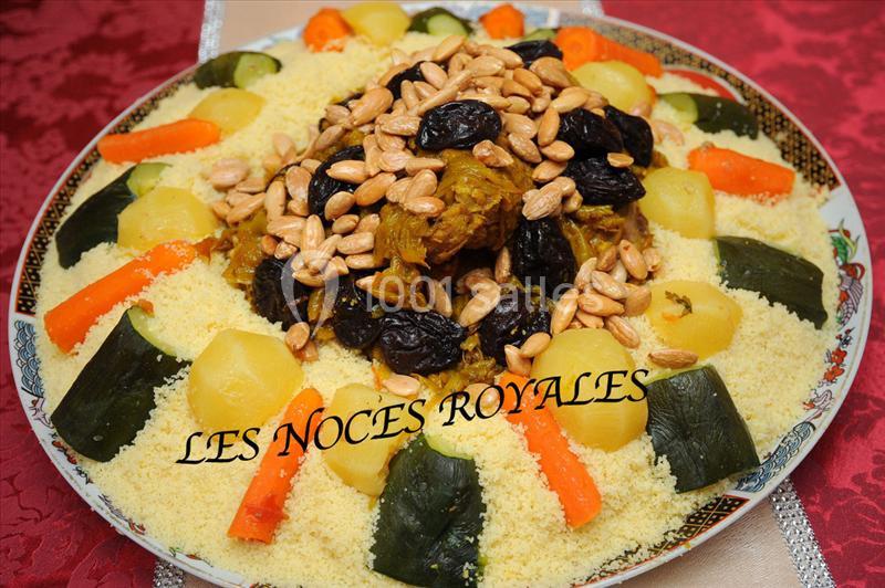 Location salle Carrières-sur-Seine (Yvelines) - Les Noces Royales #21 Location salle Carrières-sur-Seine (Yvelines) - Les Noces Royales #21