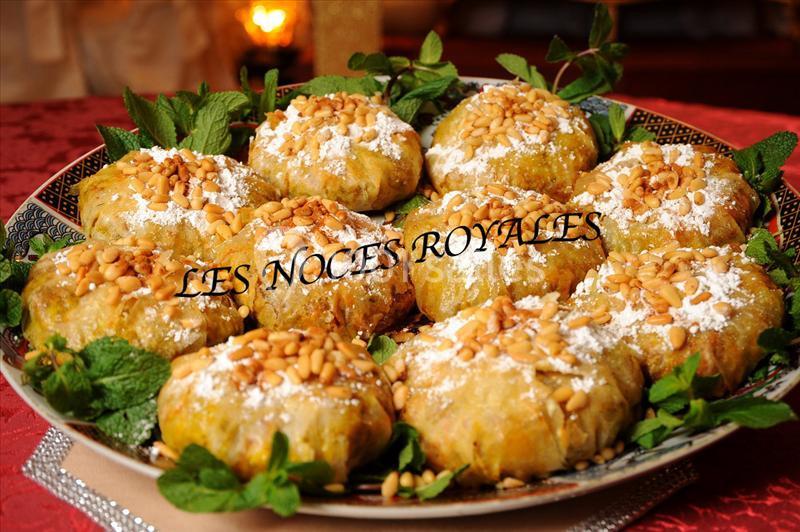 Location salle Carrières-sur-Seine (Yvelines) - Les Noces Royales #19 Location salle Carrières-sur-Seine (Yvelines) - Les Noces Royales #19