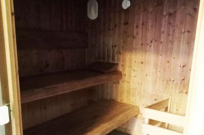 Miniature Location salle Lens (Pas-de-Calais) - Partners Aventure #3 Location salle Lens (Pas-de-Calais) - Partners Aventure #9