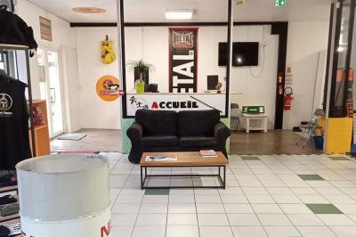 Partners Aventure Partners Aventure