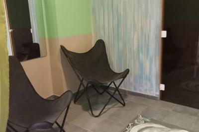 Location salle Lens (Pas-de-Calais) - Partners Aventure #13