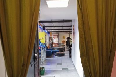 Location salle Lens (Pas-de-Calais) - Partners Aventure #13