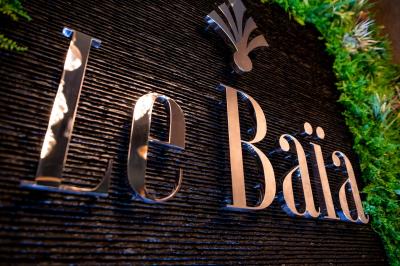 Location salle Saint-Raphaël (Var) - Le Baïa Saint-Raphaël : Restaurant - Bar – Club #21