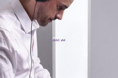 DJ Sartrouville (Yvelines) - Stephane Stone Events #5