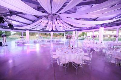 Domaine Le Billardier