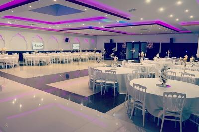 Le Paradise Le Paradise