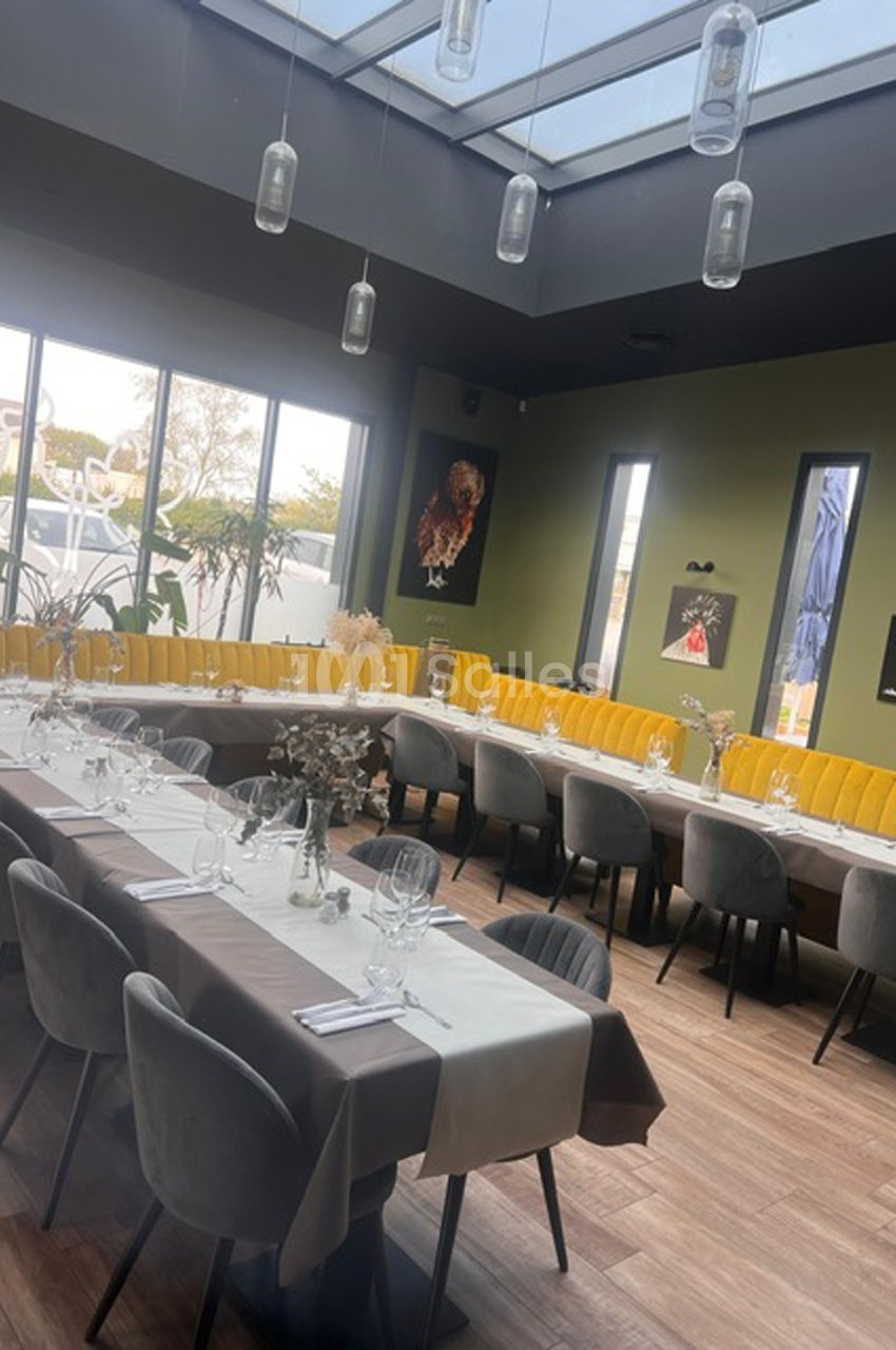 Le Panorama Le Coq - galerie - photo 6