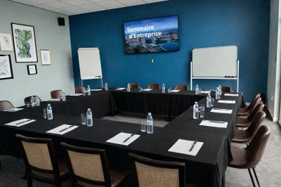 Le Panorama Le Coq Le Panorama Le Coq