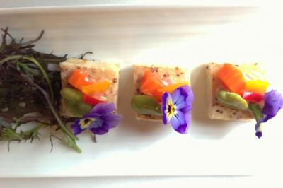 Location salle Le Poiré-sur-Vie (Vendée) - Domaine de Providence #7