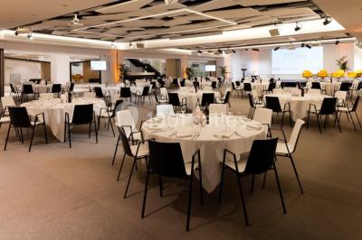 Miniature Location salle Marseille (Bouches-du-Rhône) - World Trade Center Marseille Provence – City Center Vieux Port #6 Location salle Marseille (Bouches-du-Rhône) - World Trade Center Marseille Provence – City Center Vieux Port #12