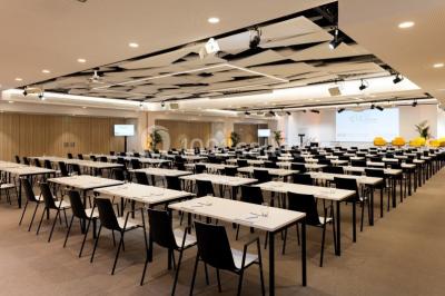 Miniature Location salle Marseille (Bouches-du-Rhône) - World Trade Center Marseille Provence – City Center Vieux Port #2 Location salle Marseille (Bouches-du-Rhône) - World Trade Center Marseille Provence – City Center Vieux Port #12