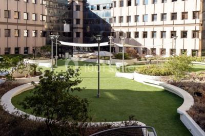 Miniature Location salle Marseille (Bouches-du-Rhône) - World Trade Center Marseille Provence – City Center Vieux Port #9 Location salle Marseille (Bouches-du-Rhône) - World Trade Center Marseille Provence – City Center Vieux Port #12