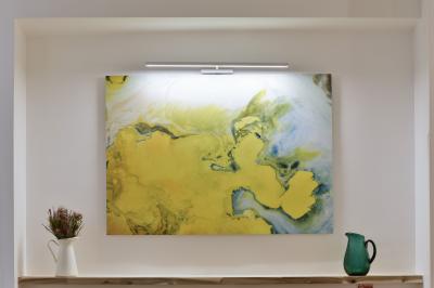 Location salle Paris 10 (Paris) - L'Espace Faubourg #13